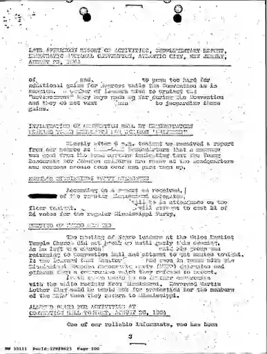 scanned image of document item 100/297