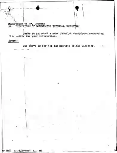scanned image of document item 111/297
