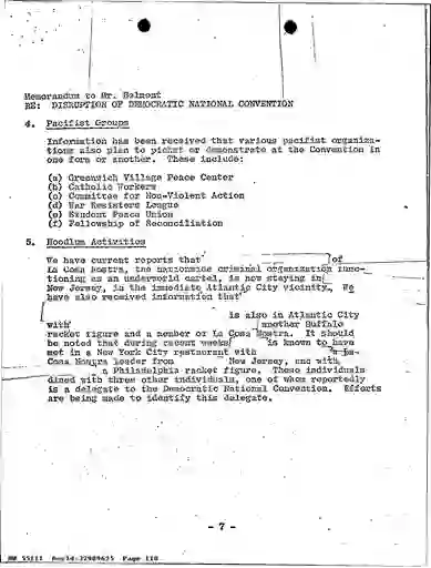 scanned image of document item 118/297