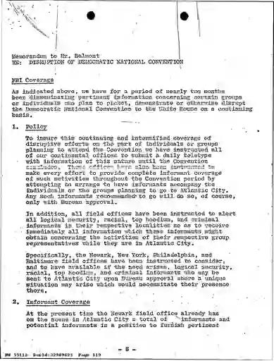 scanned image of document item 119/297
