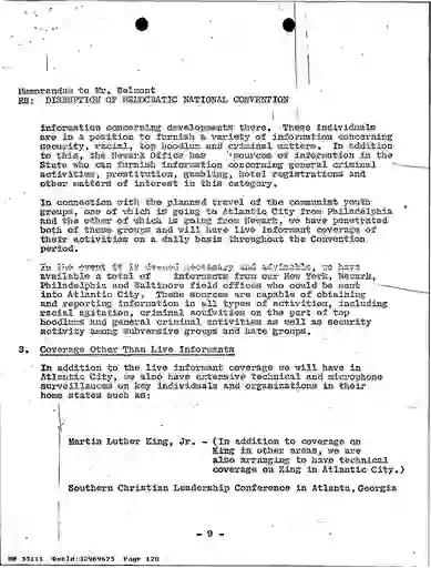 scanned image of document item 120/297