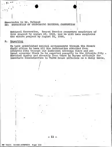 scanned image of document item 122/297