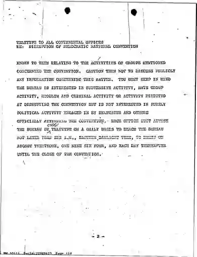 scanned image of document item 124/297