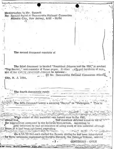 scanned image of document item 128/297