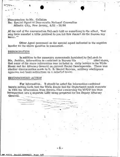scanned image of document item 140/297