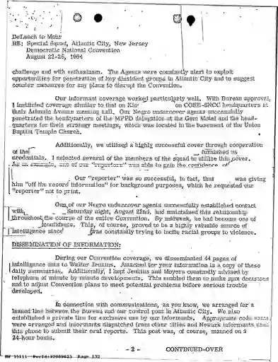 scanned image of document item 152/297