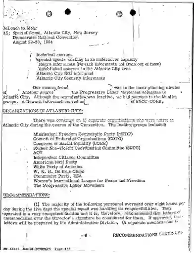 scanned image of document item 156/297