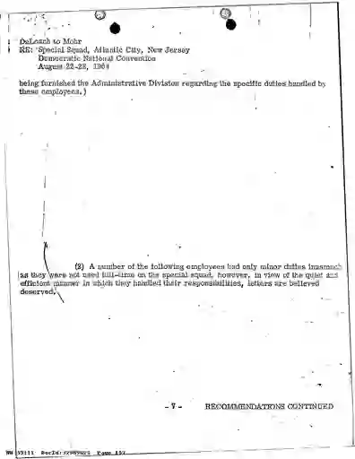 scanned image of document item 157/297