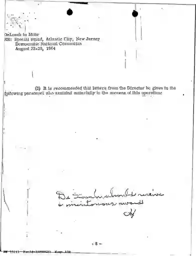scanned image of document item 158/297
