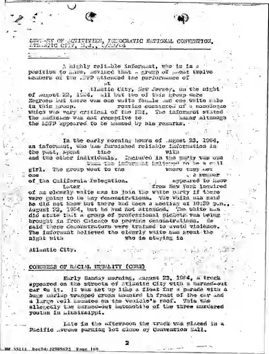 scanned image of document item 160/297