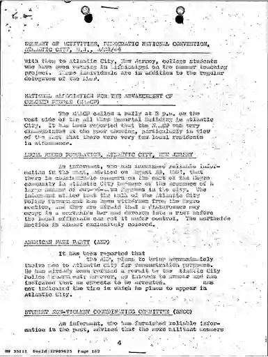 scanned image of document item 162/297