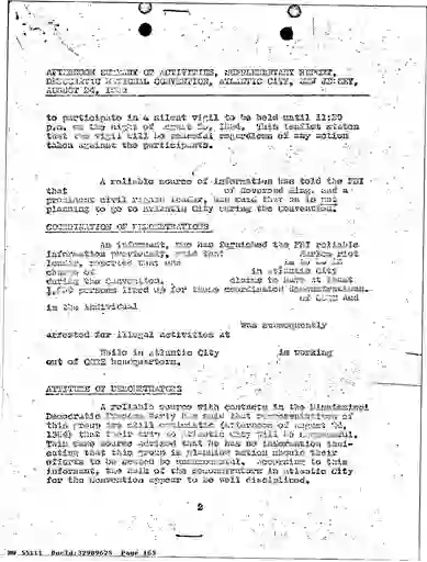 scanned image of document item 165/297