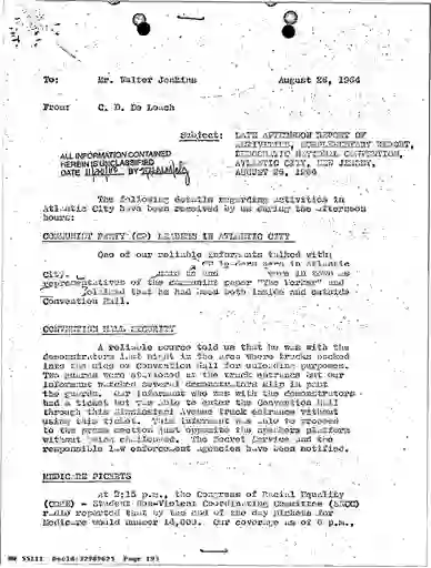 scanned image of document item 193/297