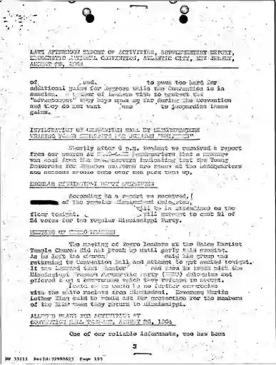 scanned image of document item 195/297