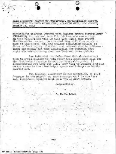 scanned image of document item 196/297