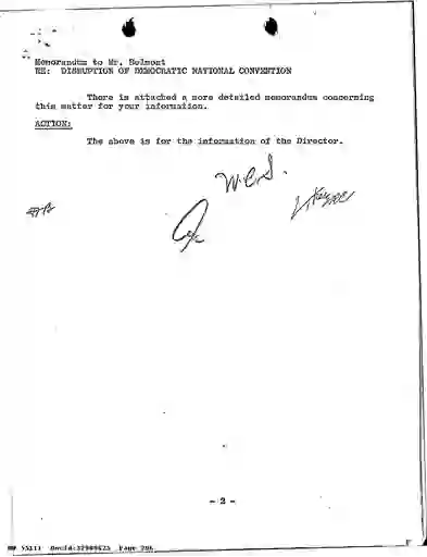scanned image of document item 206/297