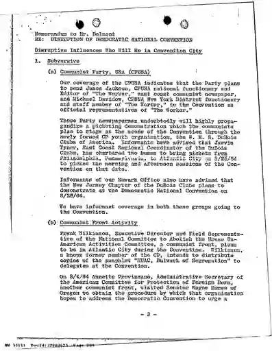 scanned image of document item 209/297