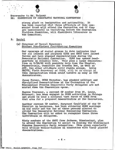 scanned image of document item 210/297