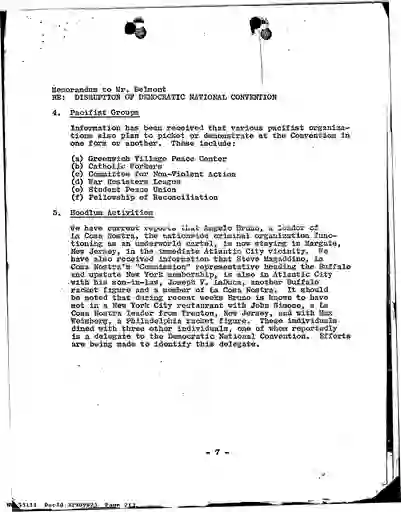 scanned image of document item 213/297