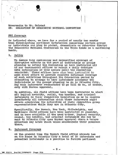 scanned image of document item 214/297