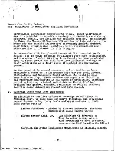 scanned image of document item 215/297