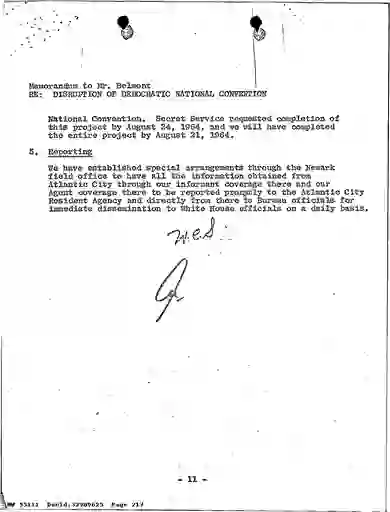 scanned image of document item 217/297