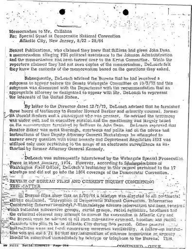 scanned image of document item 224/297