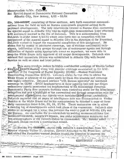 scanned image of document item 225/297