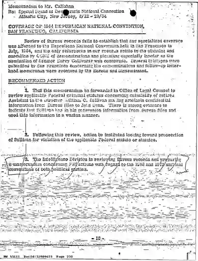 scanned image of document item 230/297