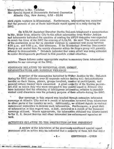 scanned image of document item 232/297
