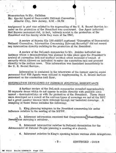 scanned image of document item 233/297