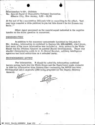 scanned image of document item 235/297