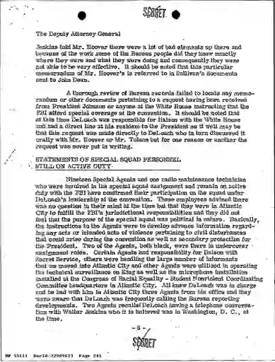 scanned image of document item 241/297