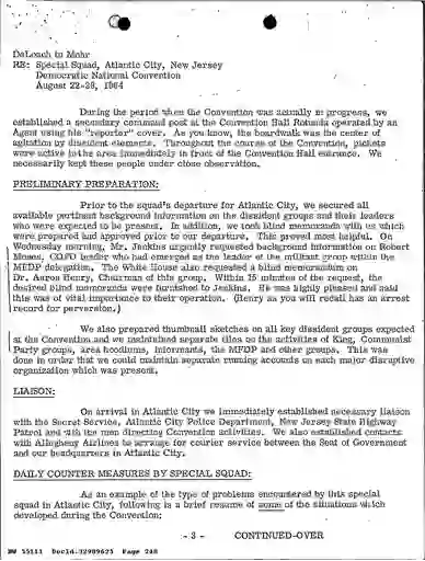 scanned image of document item 248/297