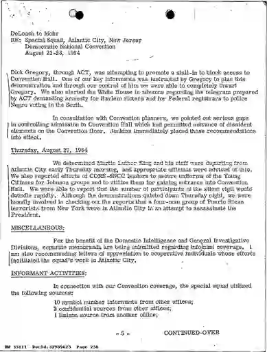 scanned image of document item 250/297