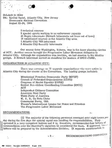 scanned image of document item 251/297