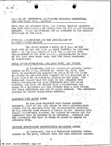 scanned image of document item 257/297