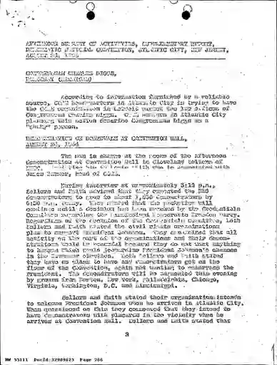 scanned image of document item 266/297