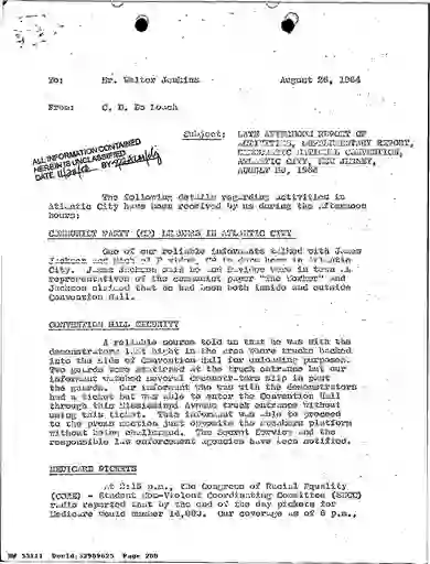 scanned image of document item 288/297