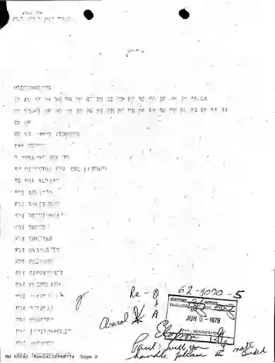 scanned image of document item 2/15