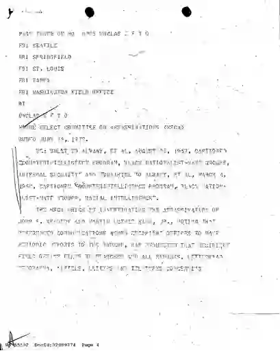 scanned image of document item 4/15