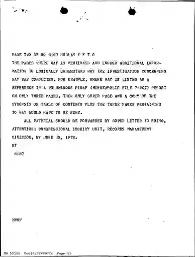 scanned image of document item 11/15