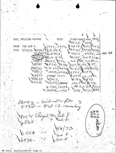 scanned image of document item 13/15