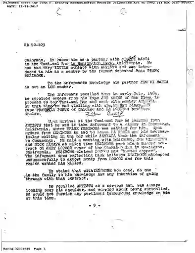 scanned image of document item 3/3