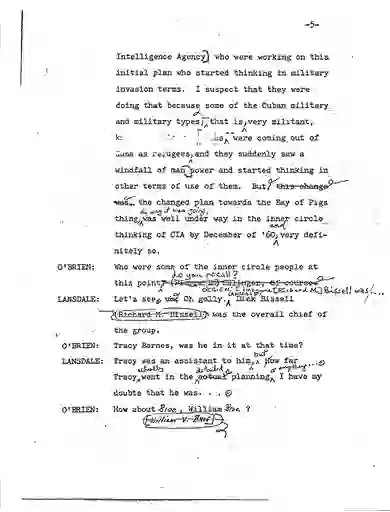 scanned image of document item 6/126