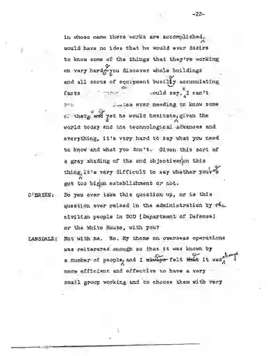 scanned image of document item 23/126