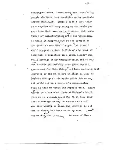 scanned image of document item 25/126