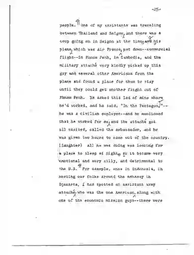 scanned image of document item 26/126