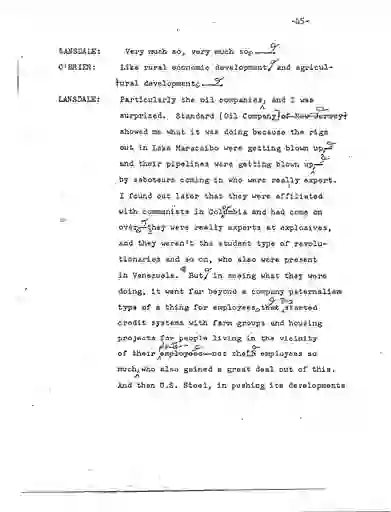 scanned image of document item 46/126