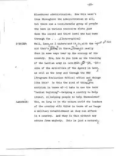 scanned image of document item 51/126